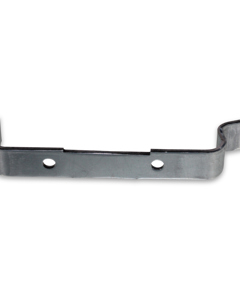 Clamp lower f/grille FO 105mm medium trough 15205002